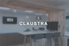 claustra